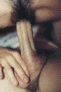 55.JPG