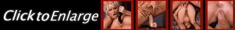 Unfaithful - Never Get Caught